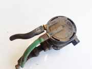 Druckwandler Abgassteuerung Opel Astra, G 1998.09 - 2004.12 46419651, 1522371 4715396