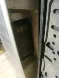 Kennzeichenleuchte Renault Scenic, III 2009.02 - 2013.06 Gebraucht,
