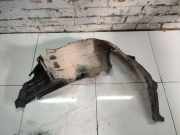 Radhausschale - Hinten Rechts Subaru Legacy, BL, BP 2003.09 - 2009.12 Gebraucht ,