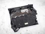 Handschuhfach Skoda Superb, II 2008.03 - 2013.06 3t1864819,