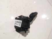 Blinkerschalter Honda Civic, 2006,01 - 2011.01 M29843,M29843