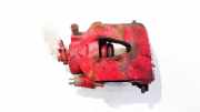 Bremssattel - Vorne Linke Skoda Roomster, I 2006.01 - 2010.05 Gebraucht,