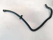 Kühlerschlauch Subaru Forester, I 2000.06 - 2002.06 facelift Gebraucht,