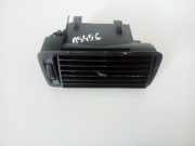 Lüftungsgitter Armaturenbrett Volkswagen Golf, IV 1997.08 - 2003.10 1j1819730, Atn