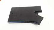 Schlauch für Luftversorgung Hyundai Santa Fe, 2000.11 - 2006.03 9736626000,97366-26000