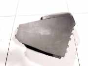 Armlehne - Mittelarmlehne Toyota Auris, I E15 2006.10 - 2012.10 Gebraucht,