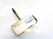 Expansionsventil für Klimaanlage Opel Insignia A, 2008.01 - 2013.01 hfc134a, l10902