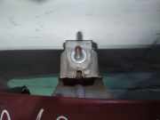 Lang Heckklappe Scharniere Scharnier Links Peugeot 307, 2000.08 - 2005.06 Gebraucht,