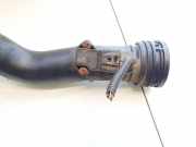 Drucksensor Saugrohrdruck f?r Skoda Octavia, II 2004.02 - 2009.03 0281002401,038906051c