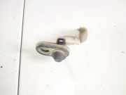 Türkontakt - Linke Mazda 5, CR 2005.02 - 2010.09 Gebraucht ,