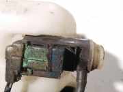 Waschwasserpumpe Scheibenreinigung Honda Jazz, 2005.04 - 2008.07 facelift Gebraucht,