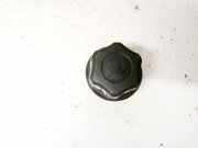 Innenausstattung Opel Omega, B 1999.09 - 2003.07 facelift 90590028,2020496