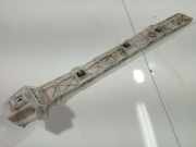 Sto?stangenhalter - Hinten Rechts Mitsubishi Grandis, I 2004.01 - 2009.12 Gebraucht,