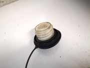 Tankverschluss Nissan Almera Tino 2003.09 - 2006.12 facelift Gebraucht,
