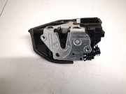 Türschloss Stangen - Hinten Linke BMW 4-Series I F32 F36, 2013.01 - 2020.06 7202147,a053702