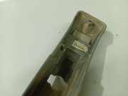 Innenausstattung Citroen Jumpy, I 1994.01 - 2006.12 Gebraucht,