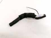 K?hlerschlauch Hyundai Getz, 2002.08 - 2009.06 Gebraucht,
