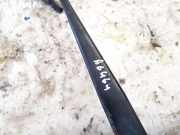 Windschutzscheibe Scheibenwischer Volvo C30, I 2010.01 - 2013.01 facelift 31253999,