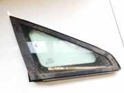 Seitenfenster Dreieckscheibe - Vorne Rechts Ford C-MAX, 2003.01 - 2007.06 dot27as2m23100,