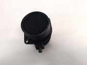 Luftmassenmesser Volkswagen Crafter, I 2006.01 - 2011.12 0281002956, 03l906461a f00c2g8010