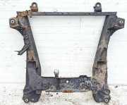 Vorderachse - Achsträger Ford Mondeo, 2000.11 - 2007.03 Gebraucht,