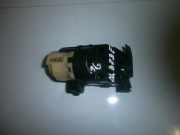 Zünd Startschalter Mazda 323F, 1994.07 - 1998.09 Gebraucht,42e20