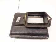 Luftfilterkasten Volkswagen Bora, 1998.01 - 2005.12 1j1819640b, AGR
