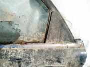 Zierleiste Leiste - Hinten Linke Mazda Xedos-9, 1993.07 - 1998.06 Gebraucht,