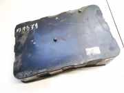 Batteriekasten Honda CR-V, III 2010.06 - 2011.06 facelif 31521swye010,31521-swy-e010