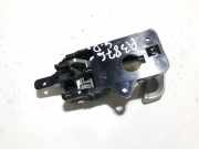 Türinnengriff - Hinten Rechts Hyundai Santa Fe, 2006.03 - 2012.09 82623cm000,82623-cm000