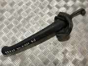 Schalthebelknopf Mercedes-Benz Sprinter, I 1995.02 - 2006.05 Gebraucht,