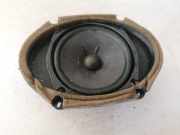 Lautsprecher Mazda 6, 2002.06 - 2007.08 3m8118808da,3m81-18808-da 258984-001