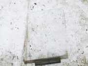 Seitenscheibe - Vorne Linke Volkswagen LT, 1996.06 - 2006.12 Gebraucht,