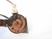 Hupe Fiat Croma 2005 - 2011 e355306am80s,