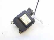 Stellmotor Lüftung Opel Astra, G 1998.09 - 2004.12 0132801132,52475584