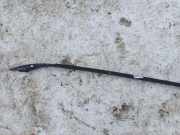 Dachreling Linke Volkswagen Passat, B5 1996.08 - 2000.11 3B9860025A,3B9860025A HAG 2 HAG2 ATJ