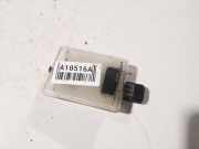 Innenraumleuchte Volvo V70, I 1996.11 - 2001.01 Gebraucht,