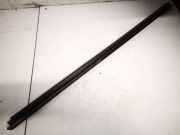 Zierleiste Leiste - Vorne Rechts Volkswagen Caddy, III 2004.03 - 2010.09 Gebraucht,