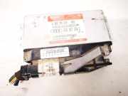 ABS Steuerger?t Audi A6, C4 1994.06 - 1997.10 0265108005,4d0907379d