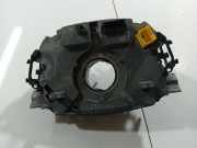 Airbag Schleifring BMW 7-Series, E65 E66 E67 E68 2001.11 - 2008.06 6933037, 6933037 LK 00 2167 40 HW 009 SN 01015023230121 LK00216740 HW009 SN01015023230121