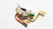 Airbag Schleifring Volvo V40, I 1995.07 - 2000.07 30808317,0989