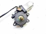 Stellmotor Stellelement Sitzverstellung Verstellung - Vorne Rechts Subaru Outback, III 2005.01 - 2009.06 1658408a,1658408-a 21-3444322-200