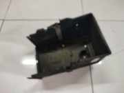 Batteriekasten Ford Focus, 2011.04 - 2018 Gebraucht,