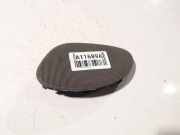 Lautsprecher Citroen Xsara Picasso, I 1999.12 - 2004.05 9633155177,9633155177