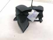 Lüftungsgitter Armaturenbrett Opel Omega, B 1999.09 - 2003.07 facelift 09147540, 09147542