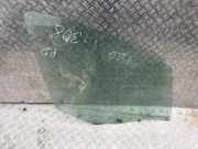 Seitenscheibe - Vorne Rechts Peugeot 308 2007.09 - 2011 Gebraucht , na