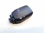 Regensensor Mazda CX-30, 2021 - 2024 BDGF665G0H,
