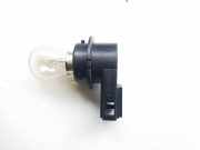 Glühbirnenfassung Blinker Volkswagen Golf, V 2003.10 - 2008.10 1K6945259,1K6945259