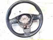 Lenker Seat Ibiza, III 2002.02 - 2009.11 6l0959537b,61849380a03