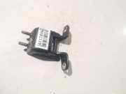 Türscharnier Vorne Suzuki Grand Vitara, II 2005.04 - 2009.06 Gebraucht,